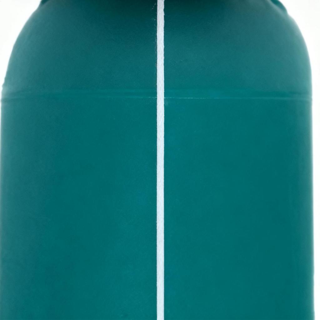 Укрытия для растений Защита от заморозков Мешок-обертка для холодной погоды Одеяла для уличных растений с кулиской и молнией для сада, патио, овощей