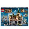 LEGO Harry Potter Хогвартс(TM) Тайная комната 76389