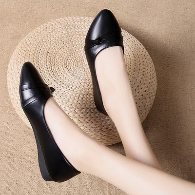 Туфли на плоской подошве женские милые туфли на плоской подошве женские туфли-лодочки слипоны женские лоферы весна женские туфли на плоской подошве 2024 новые