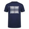 Funny Drinking Humor You Might Be Drunk TShirt Drinker Graphic Saying Tshirts Fashion Humor Streetwear Tshirt HJ028