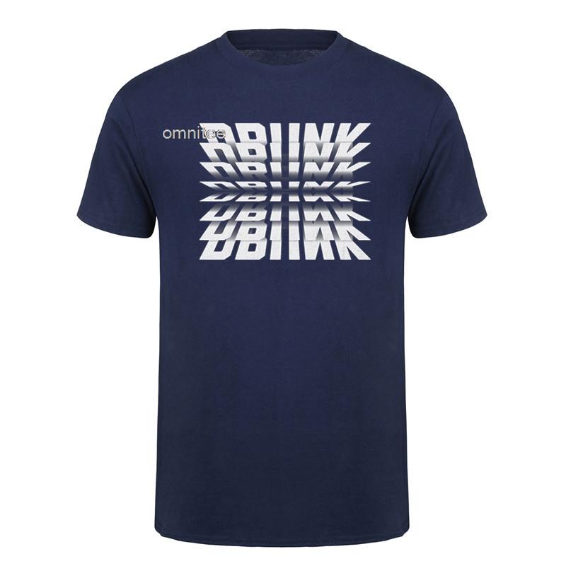 Funny Drinking Humor You Might Be Drunk TShirt Drinker Graphic Saying Tshirts Fashion Humor Streetwear Tshirt HJ028