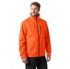 Helly Hansen Куртка Crew 2.0