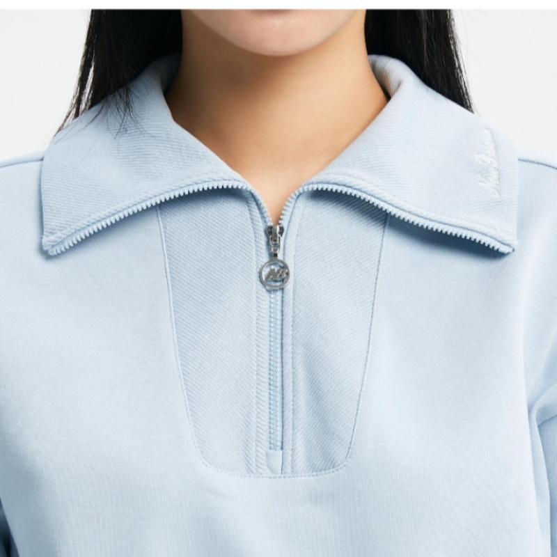 New Balance Брюки Lqj Nbncd3w812 51 Женские фирменные ненатертые широкие брюки S