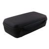 WERJIA storage case compatible with TASCAM Portacapture X8 portable recorder (X8 case)