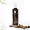 Роскошный уход за волосами – Нежный, Восстанавливающий и Ароматный – AYURMASTER HAIR TREATMENT – 300 г