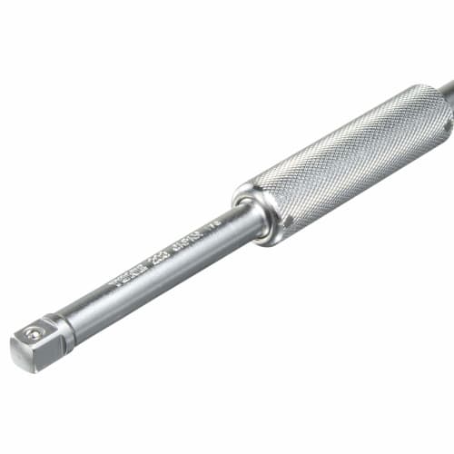 TONE Speed ??T-Handle 203, 9.5mm (3/8") Drive