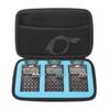 Analog Cases Teenage Engineering Pocket Operator Semi-Hard Case