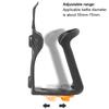 Bicycle Bottle Holder Mtb Cup Holder Water Bottle Cages Mountain Road Bike Flask Holder Bicycle Accessories Mtb Bike Accessories