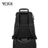 TUMI Alpha Bravo Men's Laptop Backpack