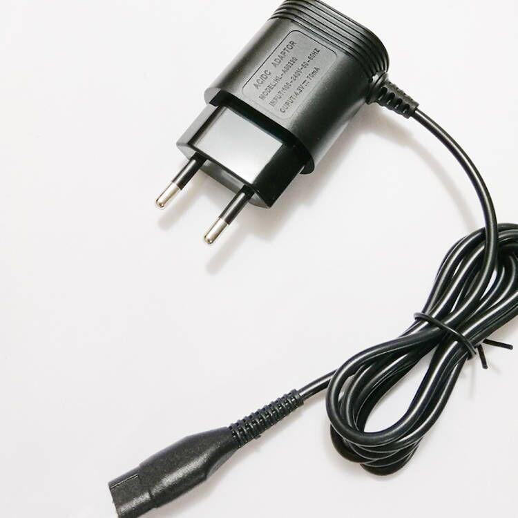 Jinmang European Charger for Philips A00390 S300 Series, 4.3V