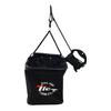 TikTok Folding Live Bag Black