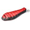 Сумка для сна NANGA Ultra Dry Down Bag UDD BAG 810DX Regular RED