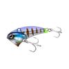 SHIMANO Lure Bantam Bt Vibe Solid 7g 008 Ghost Gill Vibration