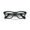 Ray Ban Rw4010 Meta Skyler 601 Sb Унисекс Очки