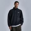 Reebok Ветровка Rival Унисекс Reju4fj12 Bk
