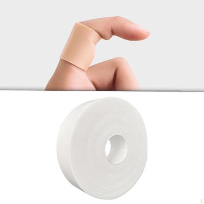 Лента для предотвращения образования волдырей, штукатурка, наклейка, прокладка, бинты, антискользящее трение, пенополиэтилен