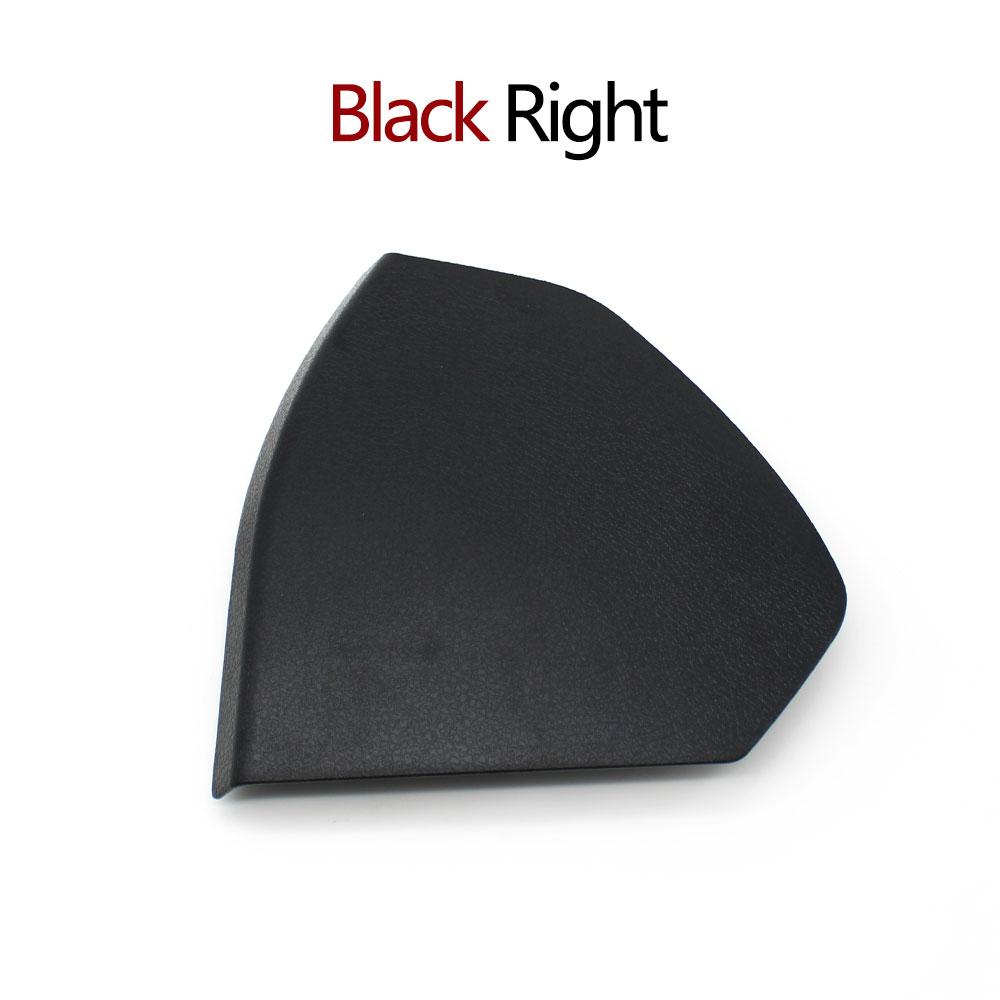 Пластиковая накладка-молдинг на переднюю левую и правую дверь автомобиля для Mercedes Benz E-Class W211 E320 E350 E400 2003 2004 2005 2006 2007 2008