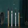 Instrument C/D Key C/D Tone Crisp Sound Tin Penny Whistle Ireland Flute 6 Hole Flute Whistle Flute