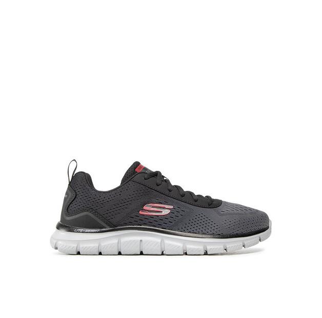 Кроссовки Skechers Ripkent