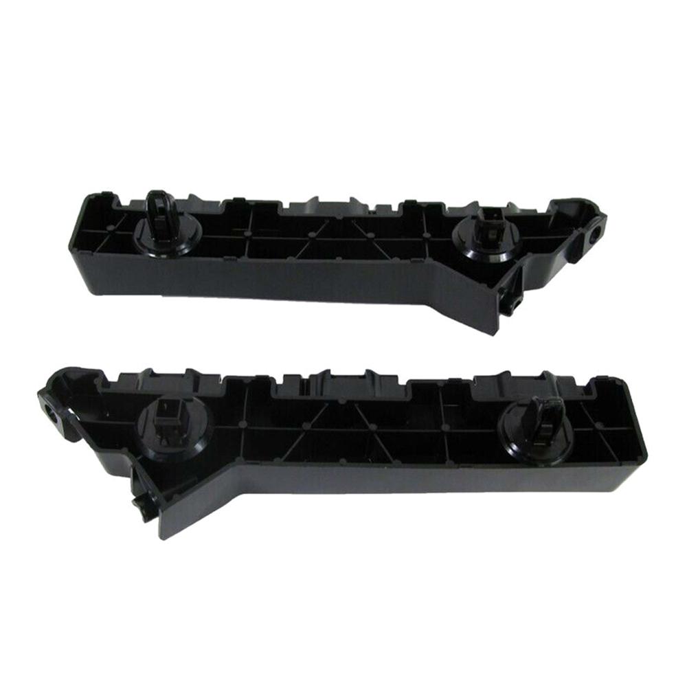 Пара передних опор бампера 57010401AD 57010402AD Для Chrysler 300 2011-2020