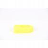 Air Filter 1 Pc
