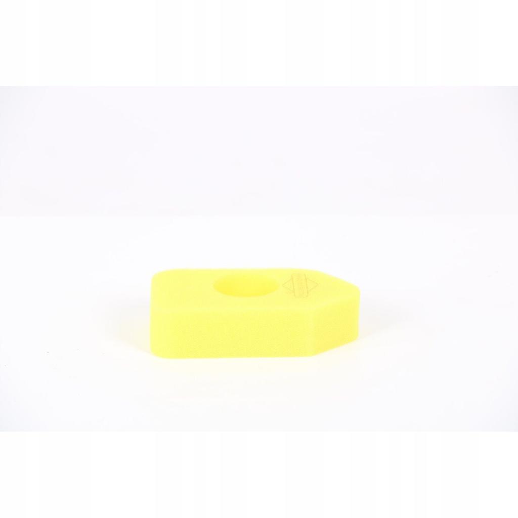 Air Filter 1 Pc