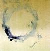 CD ACIDMAN OHKI NOBUO Loop CCCD TOCT25084 2003 Япония Японский Поп-Рок Б/у
