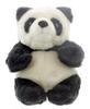 Cute Sales Plush Panda Small Z0004