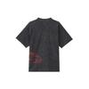Nike Коллекция CNY Футболка Унисекс Черная FZ7625-010