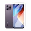 Закаленное стекло HD для BLACKVIEW Blackview A96, прозрачная защитная пленка для экрана, ультратонкая защитная пленка 2,5D для BV BlackviewA96