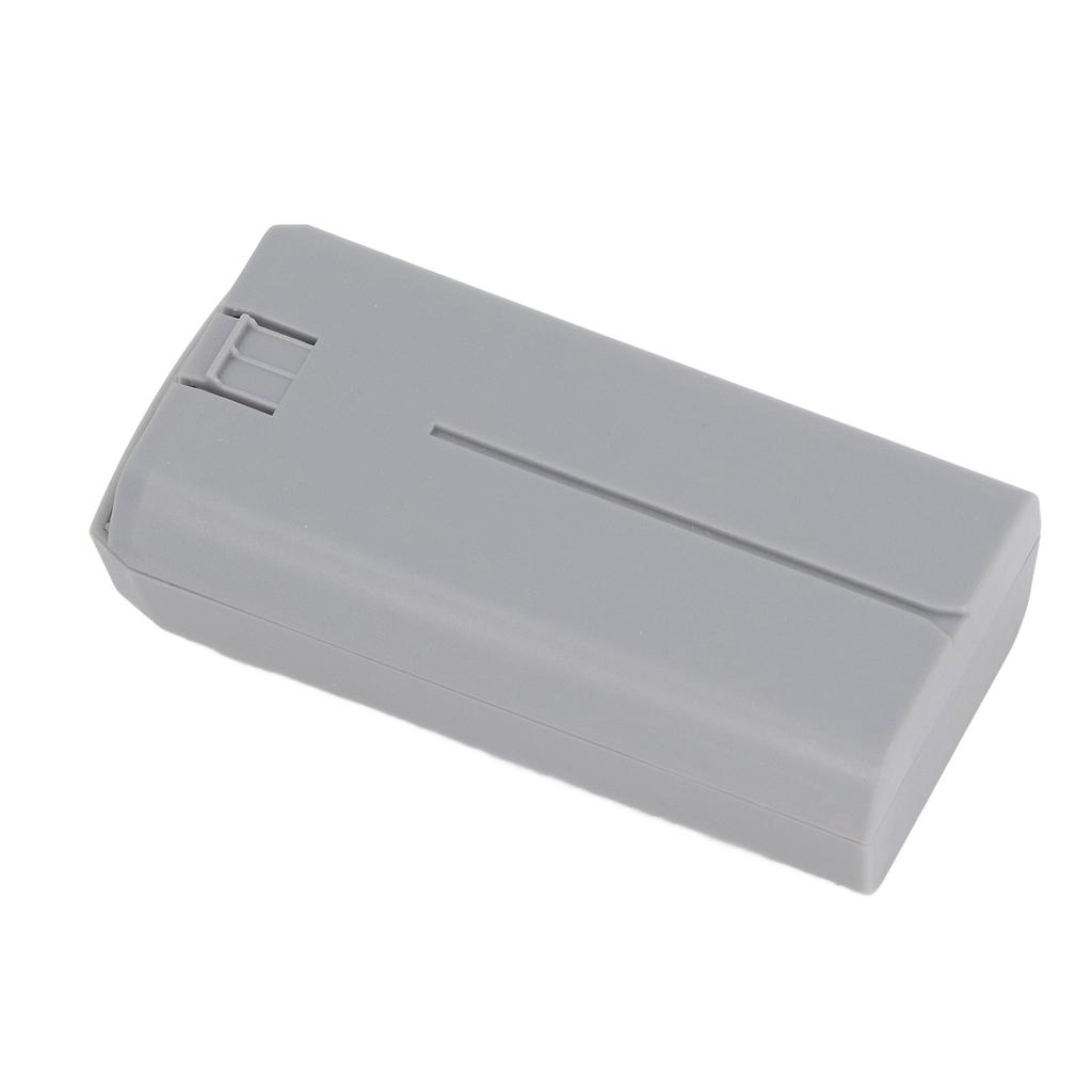 Интеллектуальная полетная батарея 7,7 В Высокая плотность энергии Стабильное питание 2250 мАч Литиевая батарея для дрона MINI2 MINI2 SE