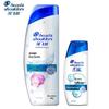 Шампунь против перхоти Head & Shoulders, Океанская свежесть