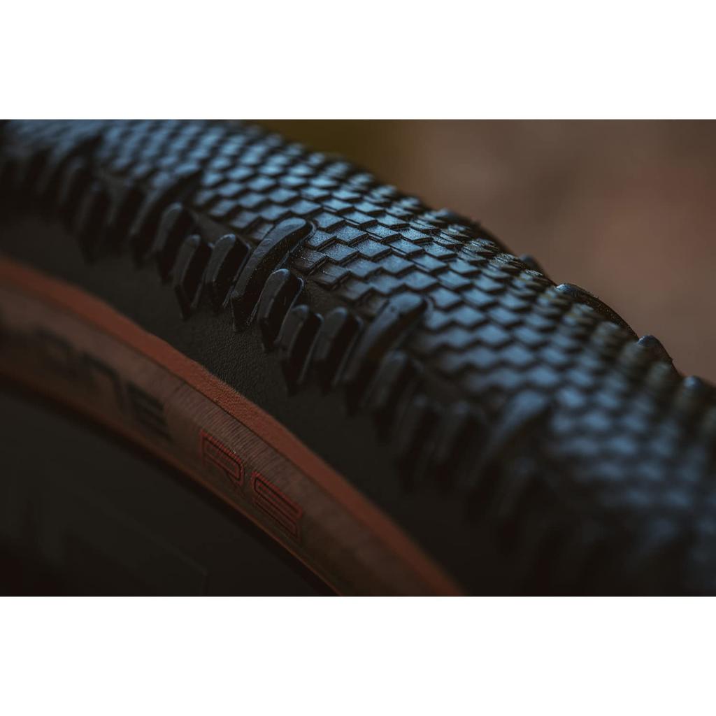 Оригинальная гравийная покрышка Schwalbe G-One RS 700x35C