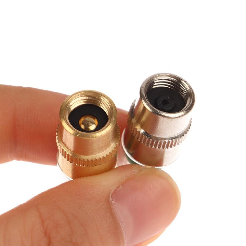 1 комплект аксессуаров для самостоятельного изготовления, манометр для шин автомобиля, индикатор оповещения, мониторинг крышки клапана, датчик внешнего обнаружения клапана, монитор