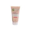 Garnier Skin Naturals Bb крем антивозрастной средний 50 мл