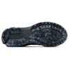 New Balance Кроссовки унисекс GORE-TEX Magnet Mood Indigo 2002R Серые M2002RXA