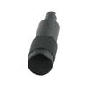 2PCS Valve Core Remover Motorcycle Rim Valve Core Remover For ATV UTV