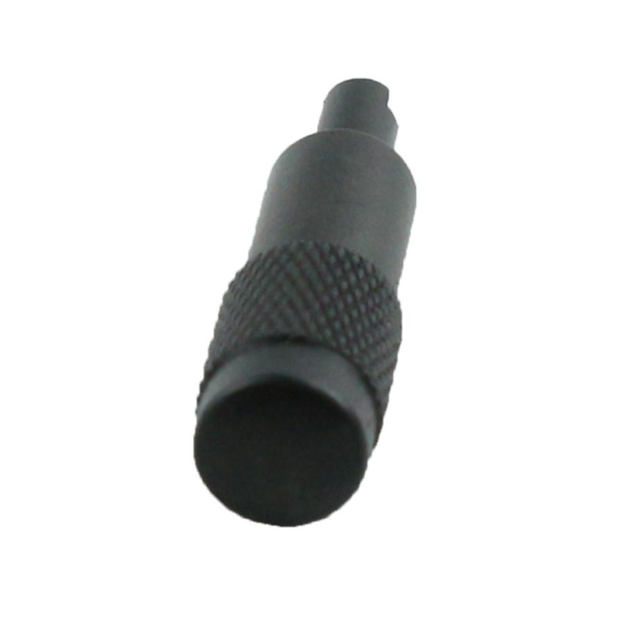 2PCS Valve Core Remover Motorcycle Rim Valve Core Remover For ATV UTV
