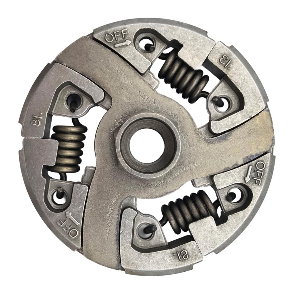 503 70 15-02 Сцепление Для Бензопилы Husqvarna 181 281 288 288XP 298 390 394 395 395