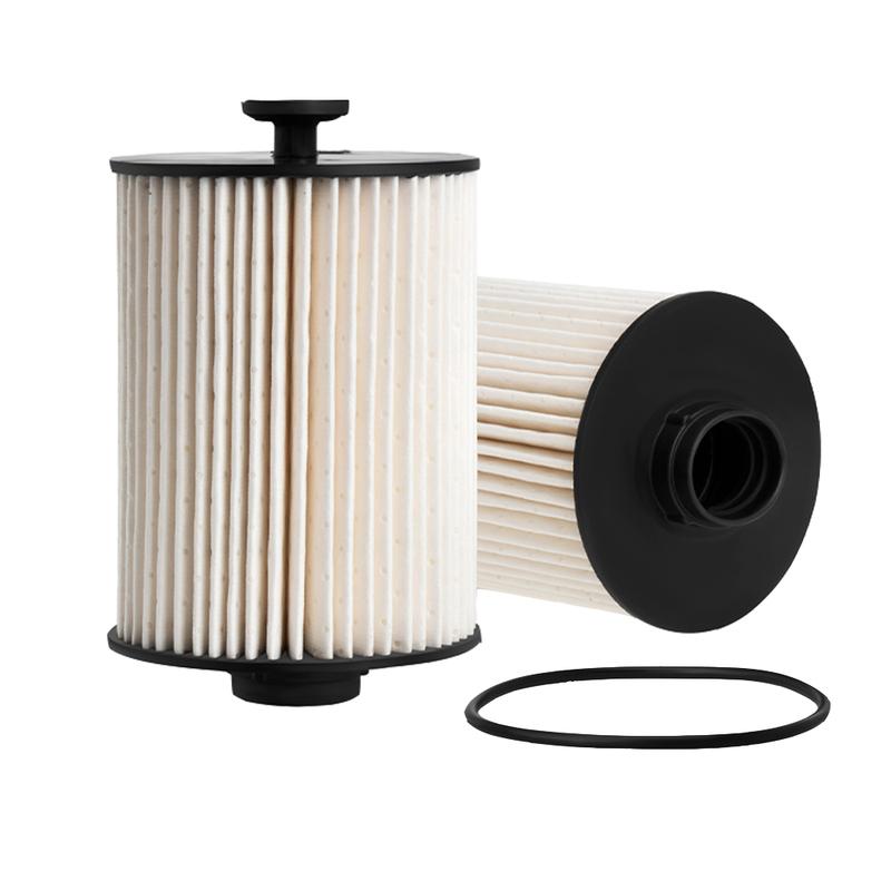 FS19925 5274913 5283172 5264870 FH21076 FUEL FILTER For FOTON Cumm ISF2.8