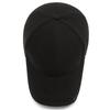 Outdoor Sports Hat Simple Sun hat Baseball Caps Sunscreen Cotton