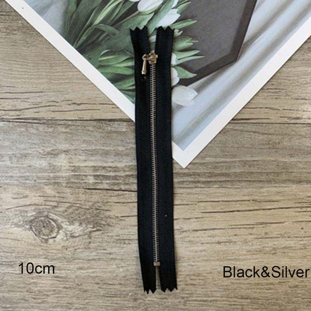 Аксессуары для одежды, кукольная одежда, молнии, мини-молния, аппликация для одежды, ручное шитье, скрапбукинг