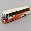 Модель поезда TOMIX Tokyo Airport Transportation Metropolitan Bus Collection [Секретная] 1/150 (Правительство Токио) """Вол""". 31" [321545]