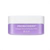 BIOHEAL BOH Probioderm Коллагеновые патчи для глаз с ремоделирующим эффектом 60 шт.