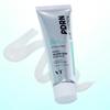 PDRN Эссенция для сияния с SPF50+ PA++++ 50 мл (2 варианта)