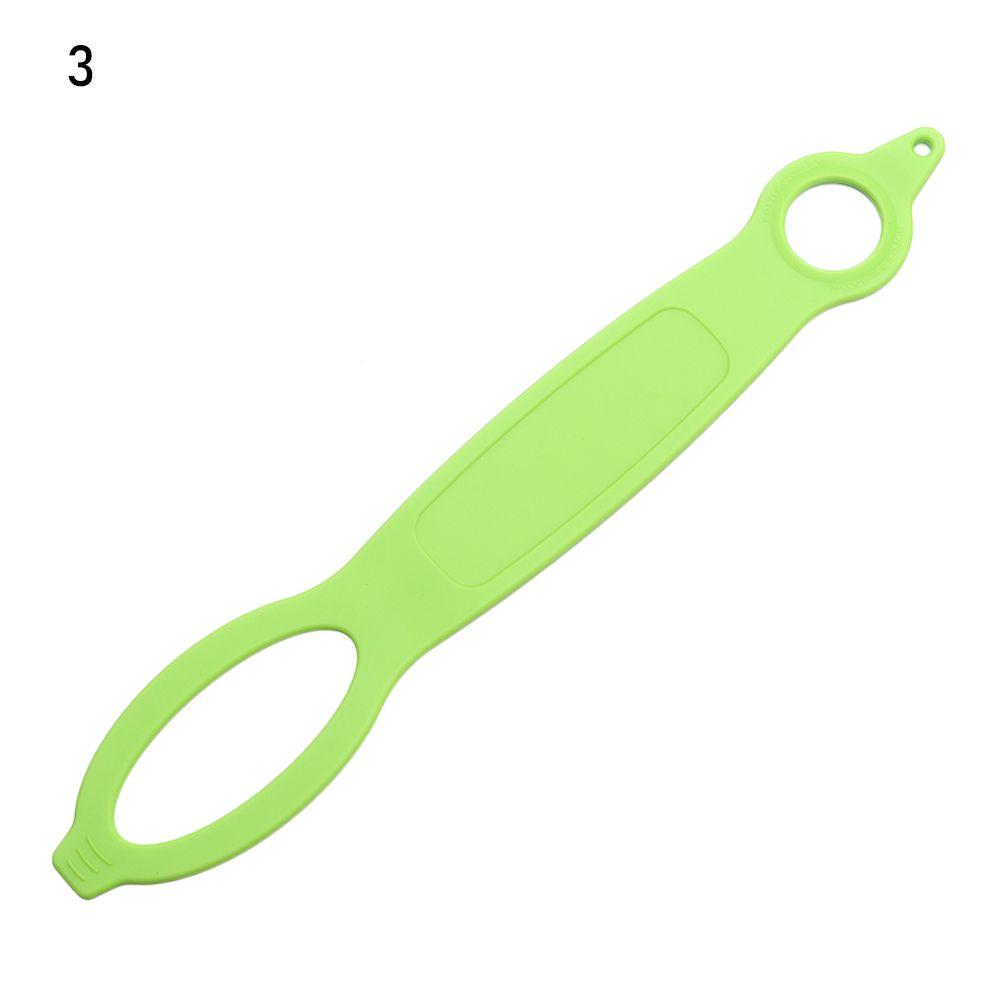 Accessories Safety Clasp Buckle Outdoor Water Bottle Belt Holder Hook Clip Silicone Bottles Hanger Quickdraw Carabiner