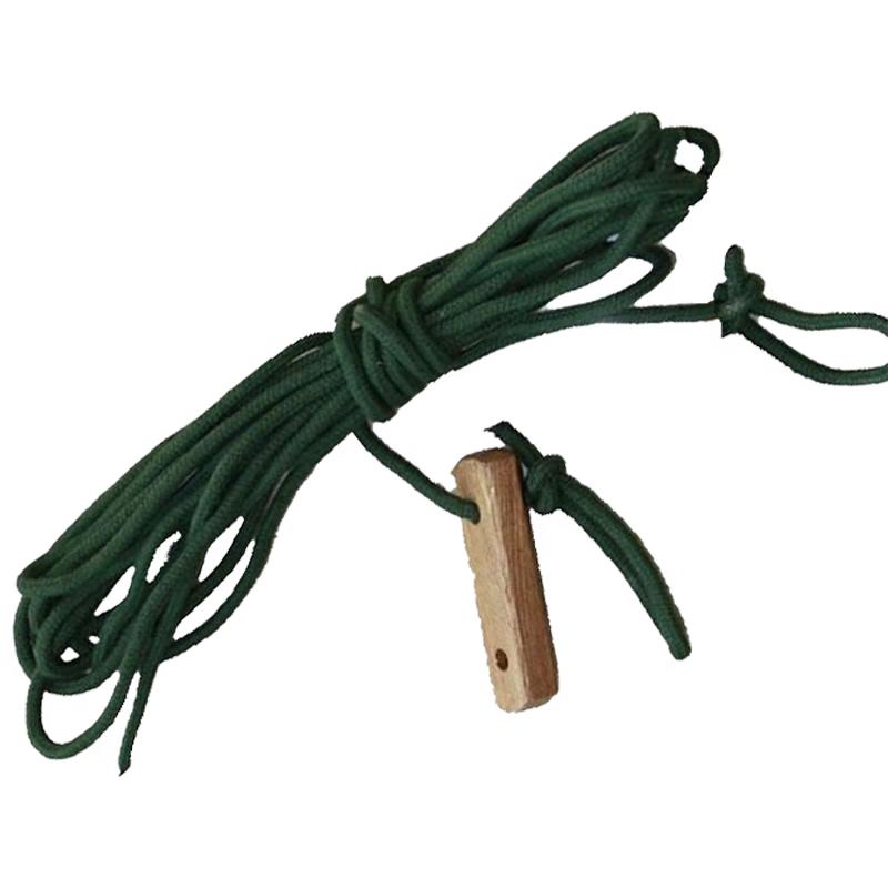 Stealth Leopard Inflatable Camping Tent & Accessories