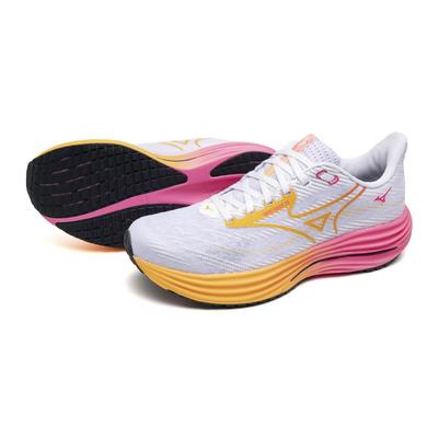 Wave Rider 29 WAVE RIDER 29 J1GC259302255