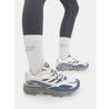 Кроссовки Reebok EOSS-PREMIER ROAD CONTROL