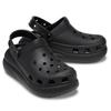 Crush Clog Black 207521 001